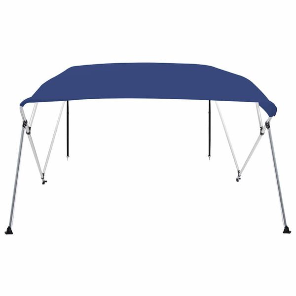 Showing Product Image 4 of 15