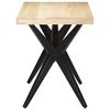 Product Thumbnail Image 7 of 11