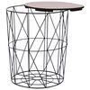 Product Thumbnail Image 6 of 12