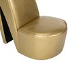 Product Thumbnail Image 7 of 9