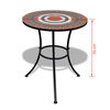 Product Thumbnail Image 5 of 5