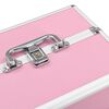 Product Thumbnail Image 5 of 6