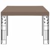 Product Thumbnail Image 2 of 6