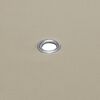 Product Thumbnail Image 5 of 6