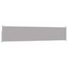 Product Thumbnail Image 6 of 14