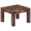 Product Thumbnail Image 10 of 11
