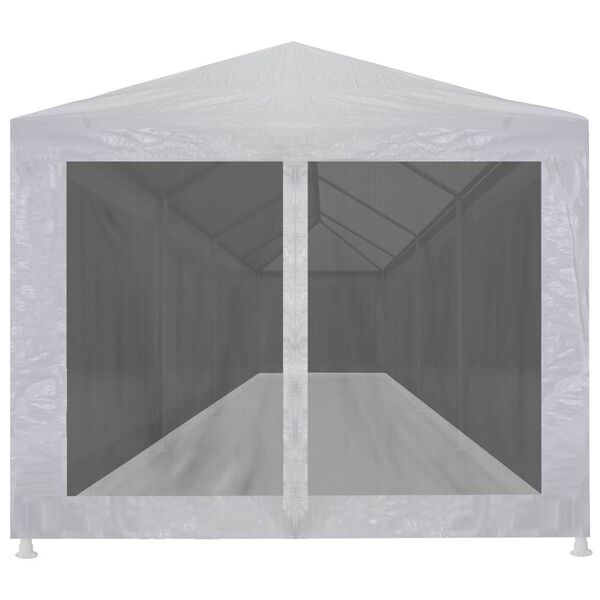 Showing Product Image 2 of 6