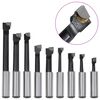 Product Thumbnail Image 2 of 8