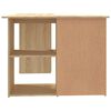 Product Thumbnail Image 4 of 9