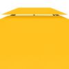 Product Thumbnail Image 5 of 8
