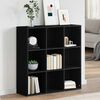 Product Thumbnail Image 2 of 8