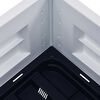 Product Thumbnail Image 4 of 6