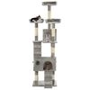 Product Thumbnail Image 2 of 7