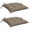 Product Thumbnail Image 3 of 9