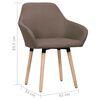 Product Thumbnail Image 6 of 6