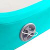 Product Thumbnail Image 7 of 16