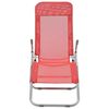 Product Thumbnail Image 5 of 9