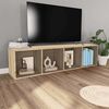 Product Thumbnail Image 3 of 13