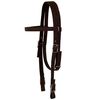 Product Thumbnail Image 11 of 16