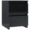 Product Thumbnail Image 4 of 7