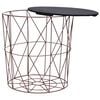 Product Thumbnail Image 6 of 12