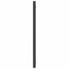 Product Thumbnail Image 9 of 17