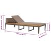 Product Thumbnail Image 5 of 5