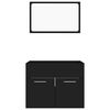 Product Thumbnail Image 5 of 16