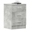 Product Thumbnail Image 4 of 12