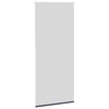 Product Thumbnail Image 4 of 18
