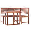 Product Thumbnail Image 8 of 9