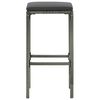 Product Thumbnail Image 5 of 8