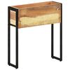 Product Thumbnail Image 12 of 12