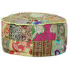 Product Thumbnail Image 5 of 7