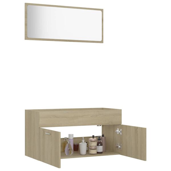 Showing Product Image 4 of 16