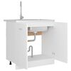 Product Thumbnail Image 8 of 13