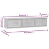 Product Thumbnail Image 8 of 8