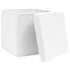 Product Thumbnail Image 3 of 6