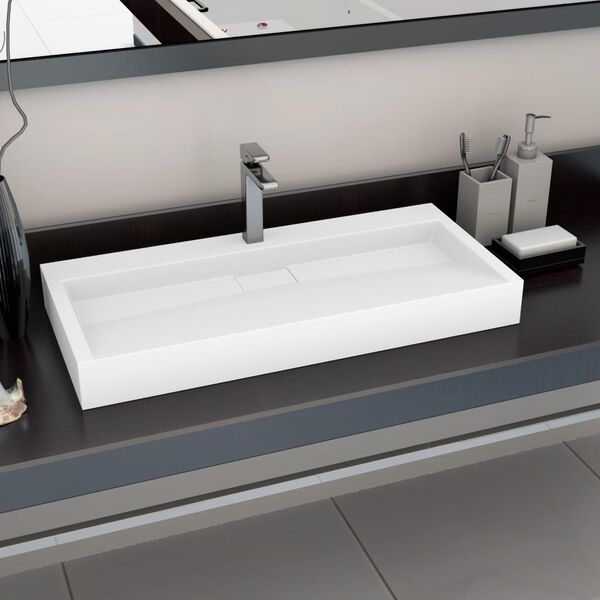 Showing Product Image 2 of 8