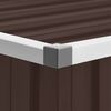 Product Thumbnail Image 9 of 12