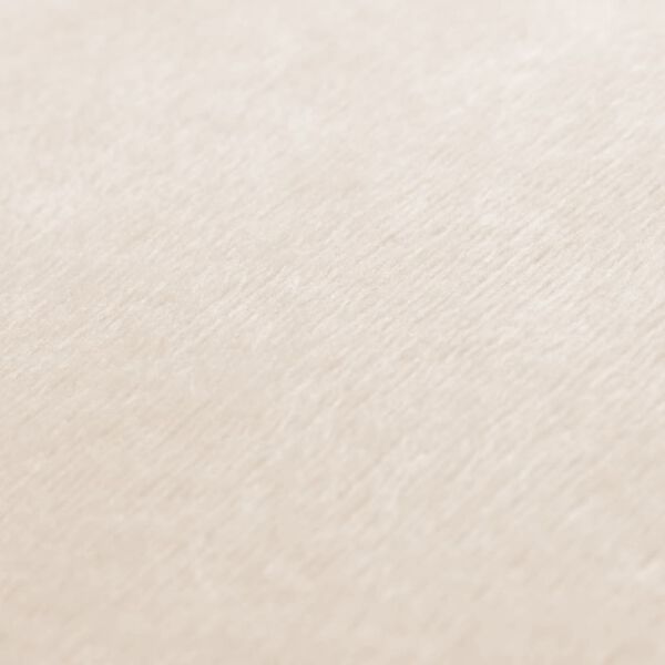 vidaXL Наволочки 4 шт Тьмяно-білий 80х80 см Тканина