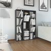 Product Thumbnail Image 2 of 8