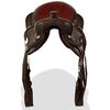 Product Thumbnail Image 6 of 16