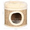 Product Thumbnail Image 7 of 8
