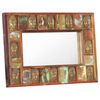 Product Thumbnail Image 7 of 9