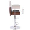 Product Thumbnail Image 7 of 8
