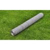 Product Thumbnail Image 2 of 4