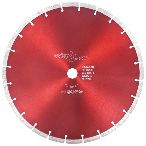 Showing Product Image 1 of 4