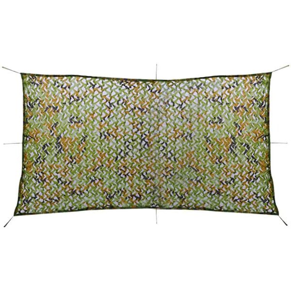 Showing Product Image 1 of 4