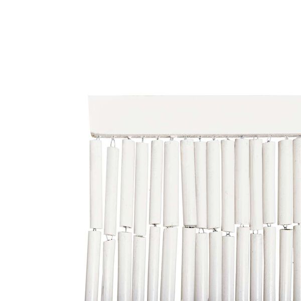 Showing Product Image 4 of 6